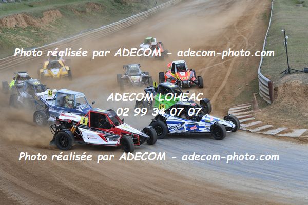 http://v2.adecom-photo.com/images//2.AUTOCROSS/2021/AUTOCROSS_ELNE_2021/BUGGY_CUP/RIVIERE_Simon/26A_2318.JPG