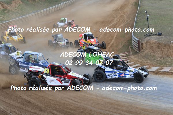 http://v2.adecom-photo.com/images//2.AUTOCROSS/2021/AUTOCROSS_ELNE_2021/BUGGY_CUP/RIVIERE_Simon/26A_2320.JPG