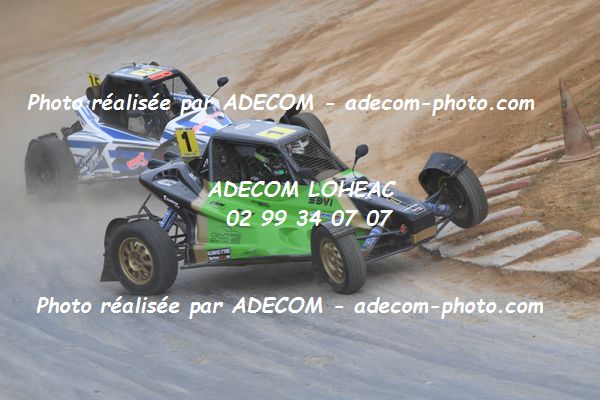 http://v2.adecom-photo.com/images//2.AUTOCROSS/2021/AUTOCROSS_ELNE_2021/BUGGY_CUP/RIVIERE_Simon/26A_2331.JPG