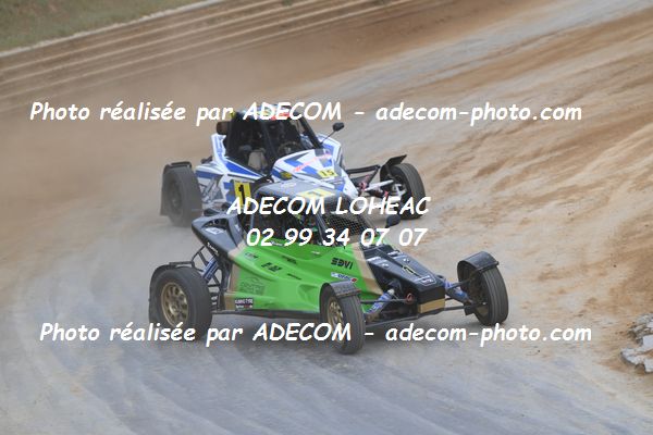 http://v2.adecom-photo.com/images//2.AUTOCROSS/2021/AUTOCROSS_ELNE_2021/BUGGY_CUP/RIVIERE_Simon/26A_2337.JPG