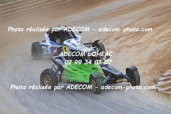 http://v2.adecom-photo.com/images//2.AUTOCROSS/2021/AUTOCROSS_ELNE_2021/BUGGY_CUP/RIVIERE_Simon/26A_2338.JPG