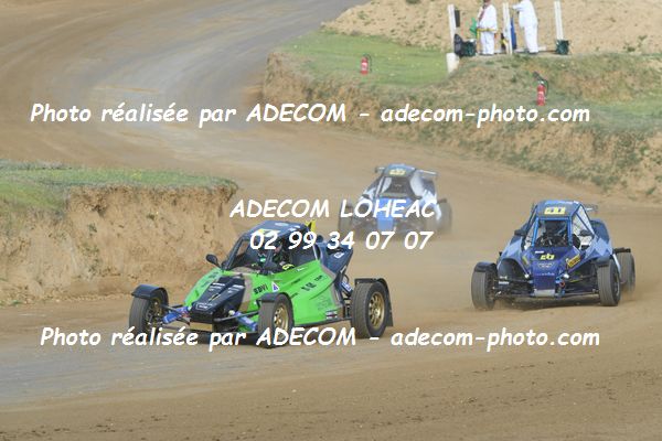 http://v2.adecom-photo.com/images//2.AUTOCROSS/2021/AUTOCROSS_ELNE_2021/BUGGY_CUP/RIVIERE_Simon/26A_2885.JPG