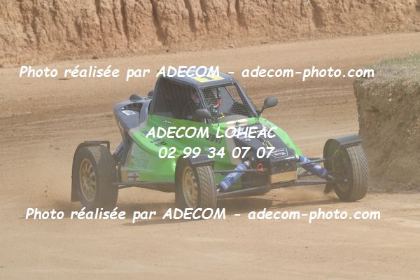 http://v2.adecom-photo.com/images//2.AUTOCROSS/2021/AUTOCROSS_ELNE_2021/BUGGY_CUP/RIVIERE_Simon/DSC_0760.JPG