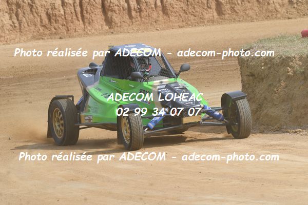 http://v2.adecom-photo.com/images//2.AUTOCROSS/2021/AUTOCROSS_ELNE_2021/BUGGY_CUP/RIVIERE_Simon/DSC_0777.JPG