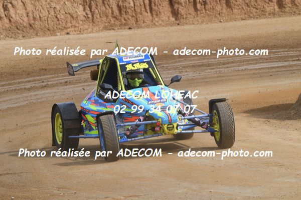 http://v2.adecom-photo.com/images//2.AUTOCROSS/2021/AUTOCROSS_ELNE_2021/BUGGY_CUP/SANCHEZ_Manuel/DSC_0706.JPG