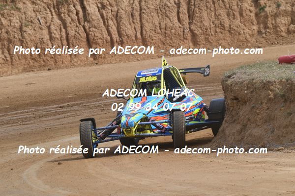 http://v2.adecom-photo.com/images//2.AUTOCROSS/2021/AUTOCROSS_ELNE_2021/BUGGY_CUP/SANCHEZ_Manuel/DSC_0717.JPG