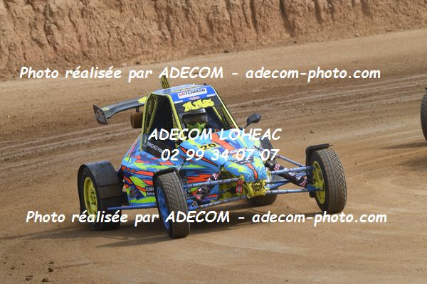 http://v2.adecom-photo.com/images//2.AUTOCROSS/2021/AUTOCROSS_ELNE_2021/BUGGY_CUP/SANCHEZ_Manuel/DSC_0731.JPG