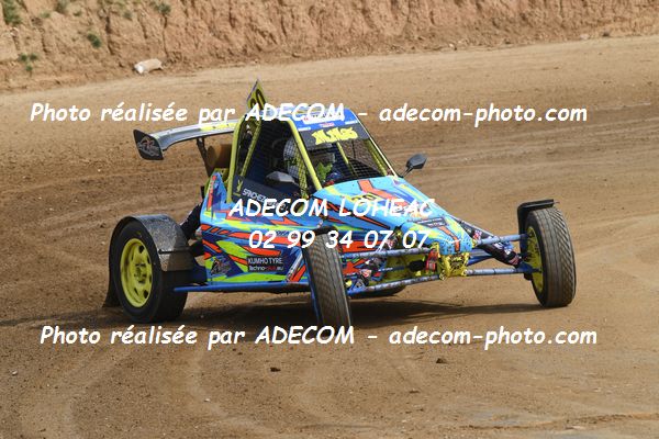 http://v2.adecom-photo.com/images//2.AUTOCROSS/2021/AUTOCROSS_ELNE_2021/BUGGY_CUP/SANCHEZ_Manuel/DSC_0745.JPG