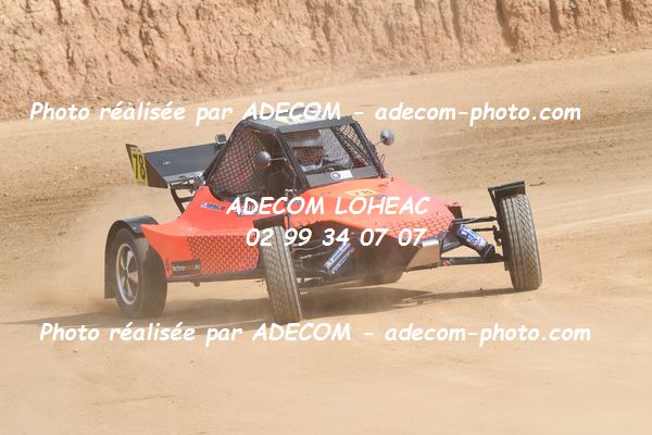 http://v2.adecom-photo.com/images//2.AUTOCROSS/2021/AUTOCROSS_ELNE_2021/BUGGY_CUP/SEGALES_Nicolas/DSC_0811.JPG