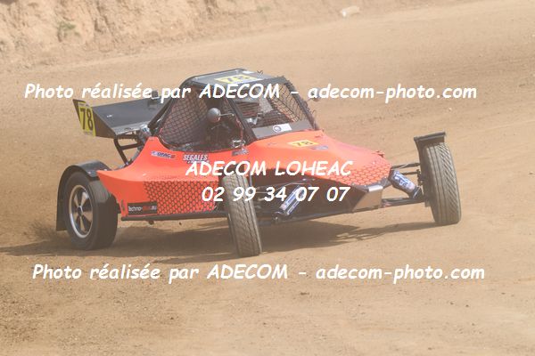 http://v2.adecom-photo.com/images//2.AUTOCROSS/2021/AUTOCROSS_ELNE_2021/BUGGY_CUP/SEGALES_Nicolas/DSC_0824.JPG