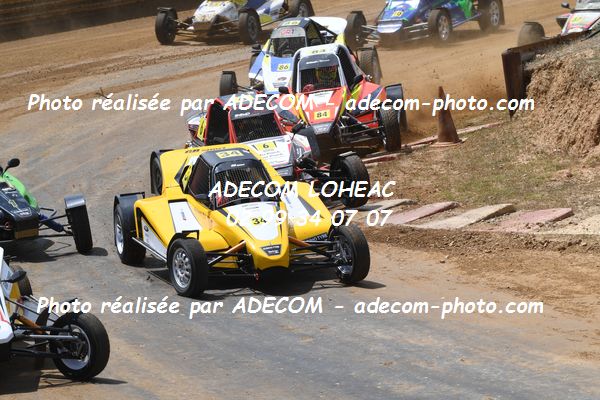 http://v2.adecom-photo.com/images//2.AUTOCROSS/2021/AUTOCROSS_ELNE_2021/BUGGY_CUP/VERRIER_Jimmy/26A_1648.JPG