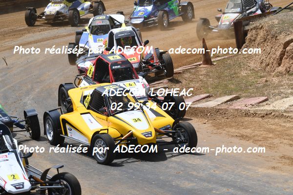 http://v2.adecom-photo.com/images//2.AUTOCROSS/2021/AUTOCROSS_ELNE_2021/BUGGY_CUP/VERRIER_Jimmy/26A_1650.JPG