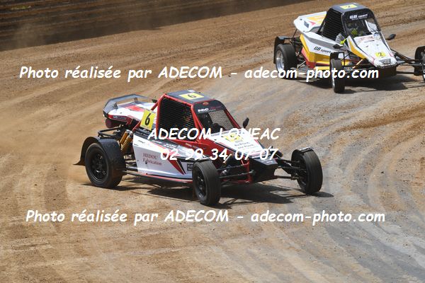 http://v2.adecom-photo.com/images//2.AUTOCROSS/2021/AUTOCROSS_ELNE_2021/BUGGY_CUP/VERRIER_Jimmy/26A_1652.JPG