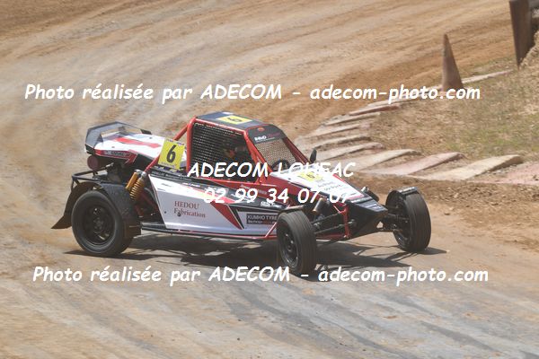 http://v2.adecom-photo.com/images//2.AUTOCROSS/2021/AUTOCROSS_ELNE_2021/BUGGY_CUP/VERRIER_Jimmy/26A_1667.JPG