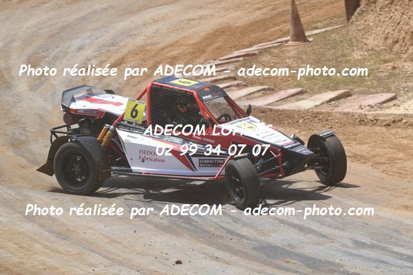 http://v2.adecom-photo.com/images//2.AUTOCROSS/2021/AUTOCROSS_ELNE_2021/BUGGY_CUP/VERRIER_Jimmy/26A_1668.JPG