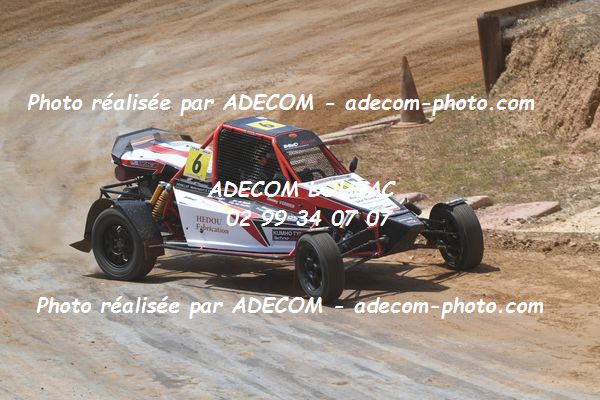 http://v2.adecom-photo.com/images//2.AUTOCROSS/2021/AUTOCROSS_ELNE_2021/BUGGY_CUP/VERRIER_Jimmy/26A_1677.JPG