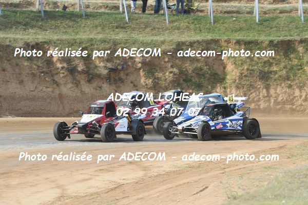 http://v2.adecom-photo.com/images//2.AUTOCROSS/2021/AUTOCROSS_ELNE_2021/BUGGY_CUP/VERRIER_Jimmy/26A_2842.JPG