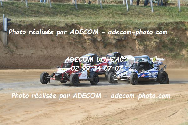 http://v2.adecom-photo.com/images//2.AUTOCROSS/2021/AUTOCROSS_ELNE_2021/BUGGY_CUP/VERRIER_Jimmy/26A_2844.JPG