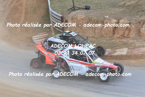 http://v2.adecom-photo.com/images//2.AUTOCROSS/2021/AUTOCROSS_ELNE_2021/JUNIOR_SPRINT/BOUCARD_Thibaud/26A_2385.JPG