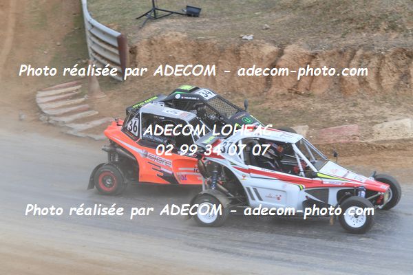 http://v2.adecom-photo.com/images//2.AUTOCROSS/2021/AUTOCROSS_ELNE_2021/JUNIOR_SPRINT/BOUCARD_Thibaud/26A_2386.JPG