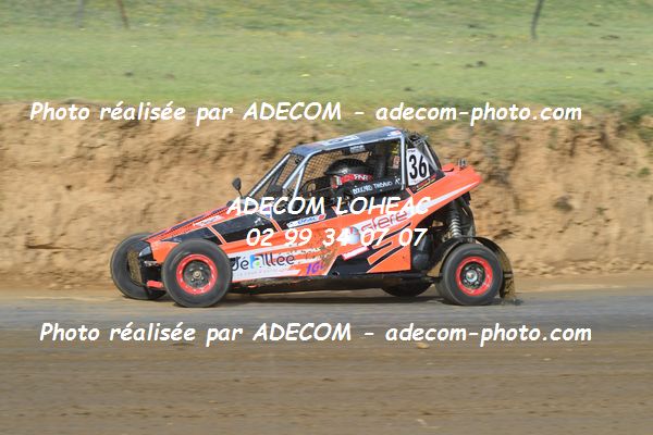 http://v2.adecom-photo.com/images//2.AUTOCROSS/2021/AUTOCROSS_ELNE_2021/JUNIOR_SPRINT/BOUCARD_Thibaud/26A_2922.JPG