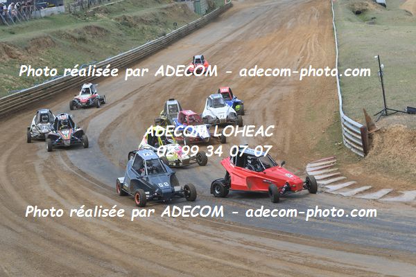 http://v2.adecom-photo.com/images//2.AUTOCROSS/2021/AUTOCROSS_ELNE_2021/JUNIOR_SPRINT/BOUCARD_Thibaud/26A_3217.JPG