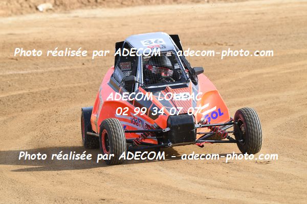 http://v2.adecom-photo.com/images//2.AUTOCROSS/2021/AUTOCROSS_ELNE_2021/JUNIOR_SPRINT/BOUCARD_Thibaud/DSC_0018.JPG