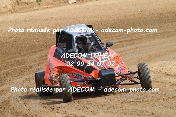 http://v2.adecom-photo.com/images//2.AUTOCROSS/2021/AUTOCROSS_ELNE_2021/JUNIOR_SPRINT/BOUCARD_Thibaud/DSC_0883.JPG