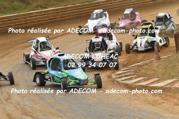 http://v2.adecom-photo.com/images//2.AUTOCROSS/2021/AUTOCROSS_ELNE_2021/JUNIOR_SPRINT/CARTIER_Noam/26A_1733.JPG