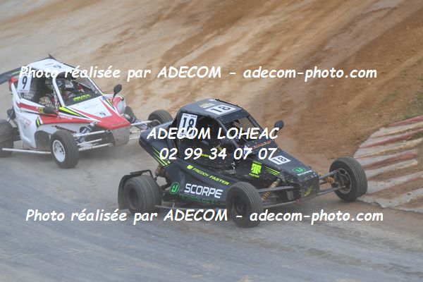 http://v2.adecom-photo.com/images//2.AUTOCROSS/2021/AUTOCROSS_ELNE_2021/JUNIOR_SPRINT/CARTIER_Noam/26A_2369.JPG