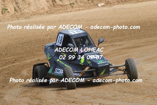 http://v2.adecom-photo.com/images//2.AUTOCROSS/2021/AUTOCROSS_ELNE_2021/JUNIOR_SPRINT/CARTIER_Noam/DSC_0913.JPG