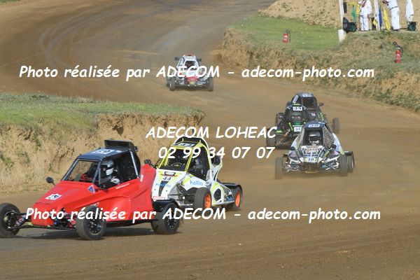 http://v2.adecom-photo.com/images//2.AUTOCROSS/2021/AUTOCROSS_ELNE_2021/JUNIOR_SPRINT/CHARTIER_Ines/26A_2931.JPG