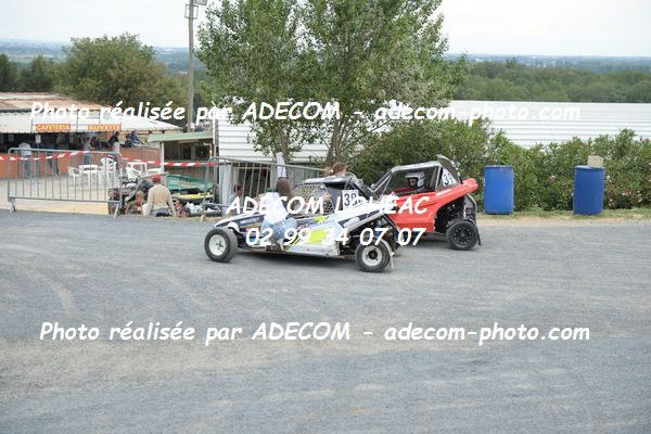 http://v2.adecom-photo.com/images//2.AUTOCROSS/2021/AUTOCROSS_ELNE_2021/JUNIOR_SPRINT/CHARTIER_Ines/26E_8669.JPG