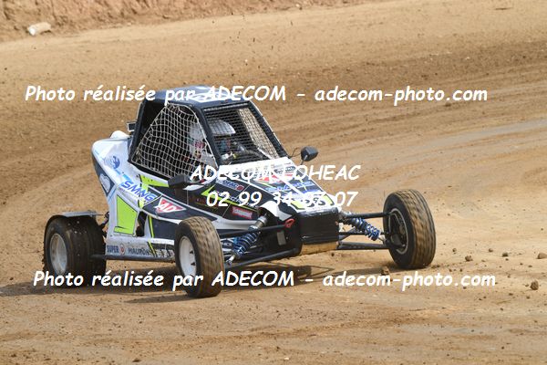 http://v2.adecom-photo.com/images//2.AUTOCROSS/2021/AUTOCROSS_ELNE_2021/JUNIOR_SPRINT/CHARTIER_Ines/DSC_0865.JPG