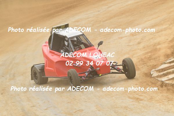 http://v2.adecom-photo.com/images//2.AUTOCROSS/2021/AUTOCROSS_ELNE_2021/JUNIOR_SPRINT/DAYOT_Maxence/26A_1818.JPG