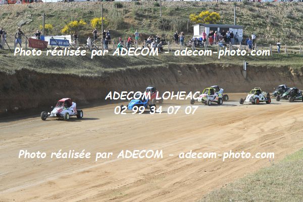 http://v2.adecom-photo.com/images//2.AUTOCROSS/2021/AUTOCROSS_ELNE_2021/JUNIOR_SPRINT/DAYOT_Maxence/26A_2926.JPG