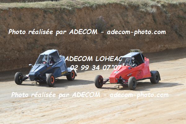 http://v2.adecom-photo.com/images//2.AUTOCROSS/2021/AUTOCROSS_ELNE_2021/JUNIOR_SPRINT/DAYOT_Maxence/26A_2959.JPG