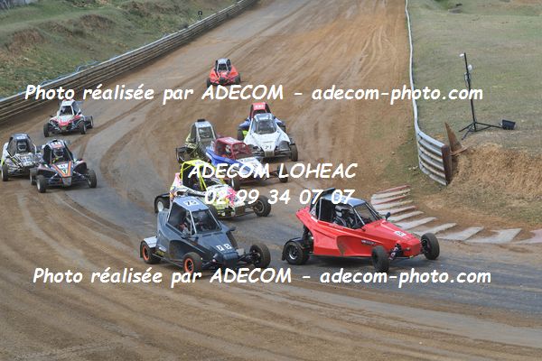 http://v2.adecom-photo.com/images//2.AUTOCROSS/2021/AUTOCROSS_ELNE_2021/JUNIOR_SPRINT/DAYOT_Maxence/26A_3219.JPG