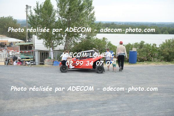 http://v2.adecom-photo.com/images//2.AUTOCROSS/2021/AUTOCROSS_ELNE_2021/JUNIOR_SPRINT/DAYOT_Maxence/26E_8667.JPG