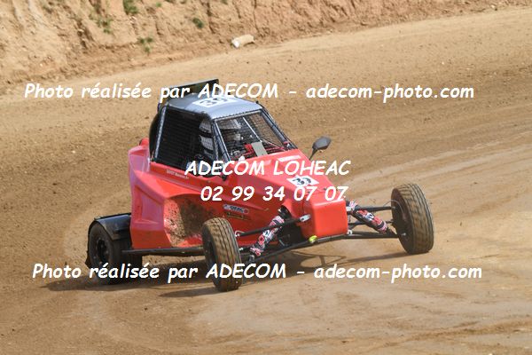http://v2.adecom-photo.com/images//2.AUTOCROSS/2021/AUTOCROSS_ELNE_2021/JUNIOR_SPRINT/DAYOT_Maxence/DSC_0857.JPG