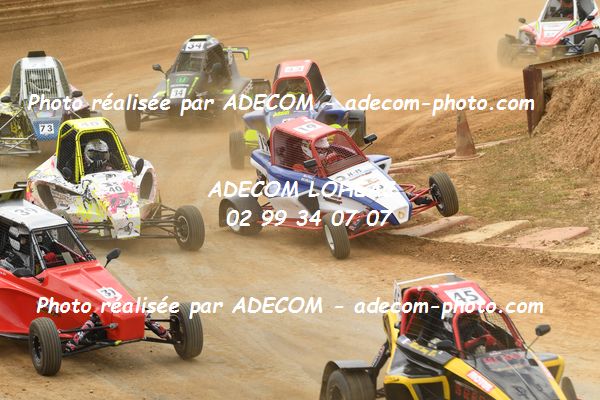 http://v2.adecom-photo.com/images//2.AUTOCROSS/2021/AUTOCROSS_ELNE_2021/JUNIOR_SPRINT/DEVILLE_Mathis/26A_1796.JPG