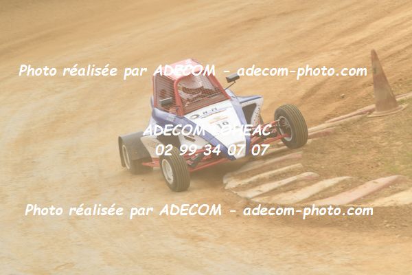 http://v2.adecom-photo.com/images//2.AUTOCROSS/2021/AUTOCROSS_ELNE_2021/JUNIOR_SPRINT/DEVILLE_Mathis/26A_1812.JPG