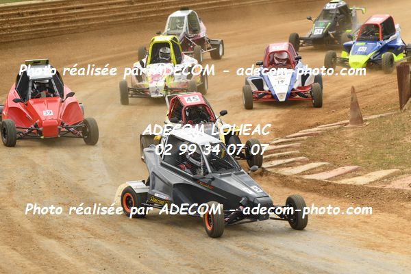 http://v2.adecom-photo.com/images//2.AUTOCROSS/2021/AUTOCROSS_ELNE_2021/JUNIOR_SPRINT/DUREL_Lilou/26A_1794.JPG