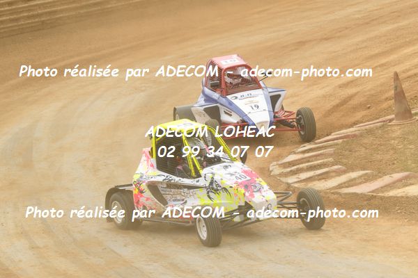 http://v2.adecom-photo.com/images//2.AUTOCROSS/2021/AUTOCROSS_ELNE_2021/JUNIOR_SPRINT/DUREL_Lilou/26A_1803.JPG