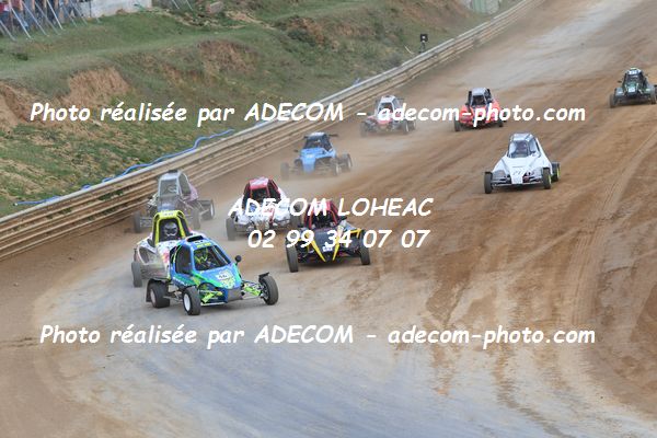 http://v2.adecom-photo.com/images//2.AUTOCROSS/2021/AUTOCROSS_ELNE_2021/JUNIOR_SPRINT/DUREL_Lilou/26A_2378.JPG