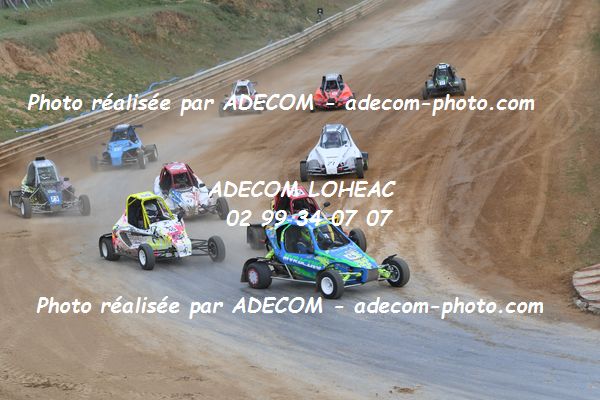 http://v2.adecom-photo.com/images//2.AUTOCROSS/2021/AUTOCROSS_ELNE_2021/JUNIOR_SPRINT/DUREL_Lilou/26A_2381.JPG