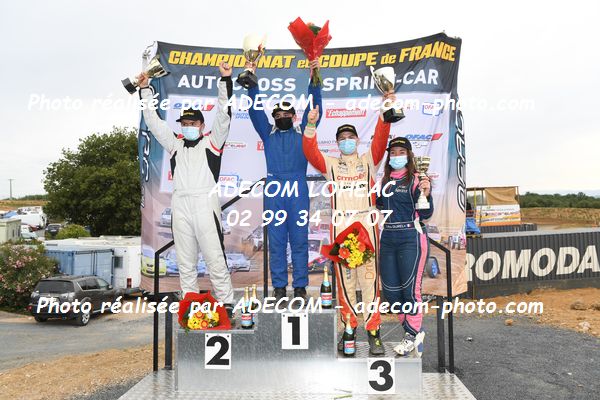 http://v2.adecom-photo.com/images//2.AUTOCROSS/2021/AUTOCROSS_ELNE_2021/JUNIOR_SPRINT/DUREL_Lilou/26A_3497.JPG