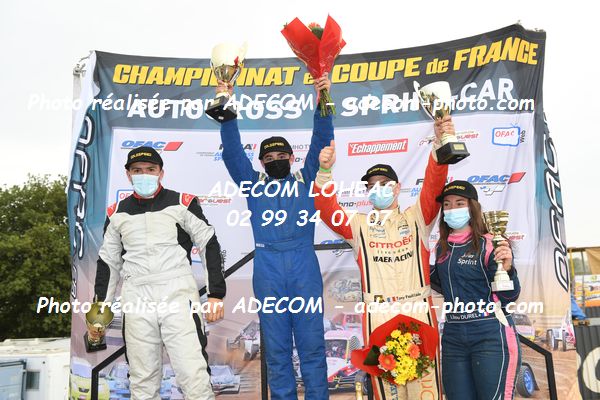 http://v2.adecom-photo.com/images//2.AUTOCROSS/2021/AUTOCROSS_ELNE_2021/JUNIOR_SPRINT/DUREL_Lilou/26A_3498.JPG