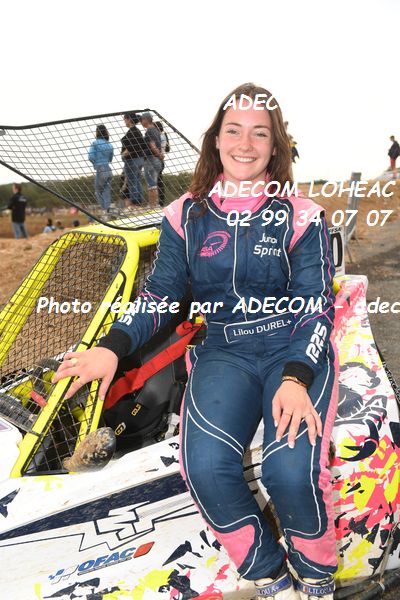 http://v2.adecom-photo.com/images//2.AUTOCROSS/2021/AUTOCROSS_ELNE_2021/JUNIOR_SPRINT/DUREL_Lilou/26A_3511.JPG