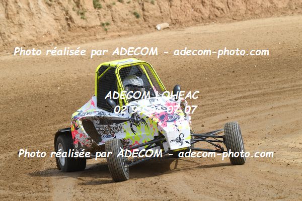 http://v2.adecom-photo.com/images//2.AUTOCROSS/2021/AUTOCROSS_ELNE_2021/JUNIOR_SPRINT/DUREL_Lilou/DSC_0881.JPG